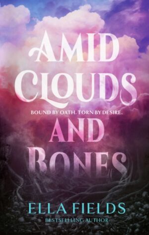 Amid Clouds and Bones