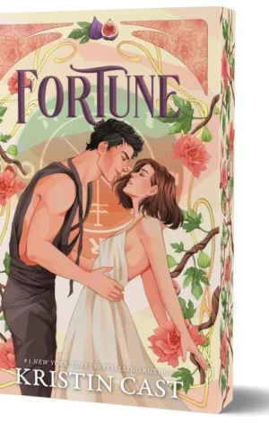 Fortune (Deluxe Edition)