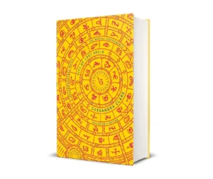 City of Lost Souls (Collector’s Edition)