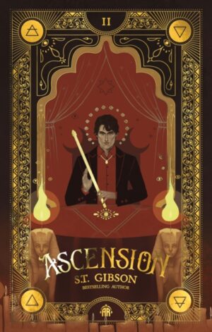 Ascension