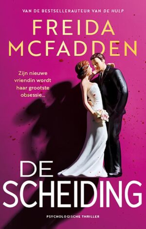 De Scheiding