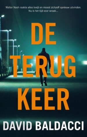 De terugkeer