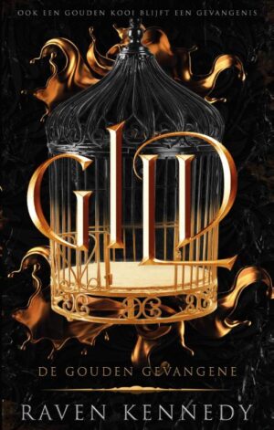 Gild (NL)