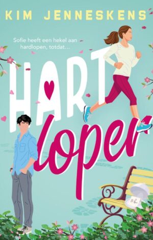 Hartloper