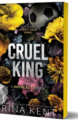 Cruel King