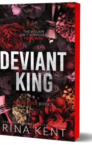 Deviant King (Deluxe Edition)