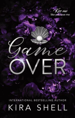 Game Over - 9781464257827