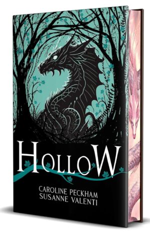 Hollow (Deluxe Edition)