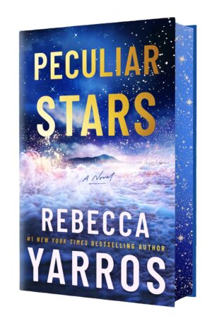Peculiar Stars (Special Edition)
