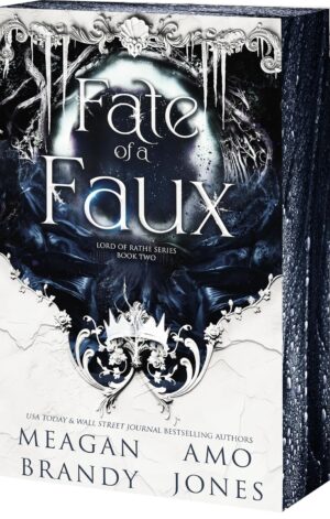 Fate of a Faux