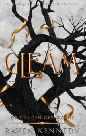 Gleam - 9789464406818