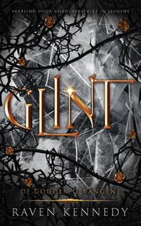 Glint - 9789464405859