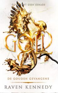 Gold (NL)