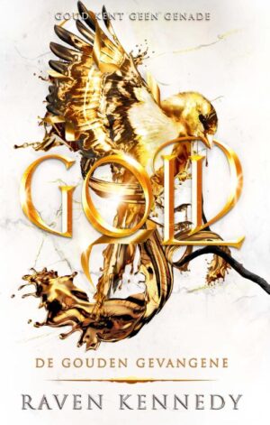 Gold (NL)