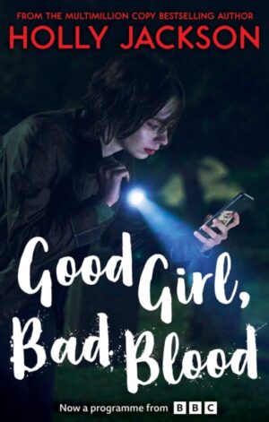Good Girl