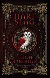 Hartslag (NL Limited Edition)