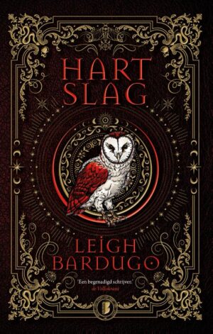 Hartslag (NL Limited Edition)