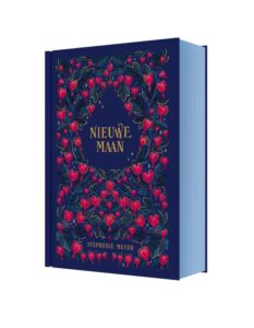 Nieuwe Maan (NL Limited Edition) 9789000405879