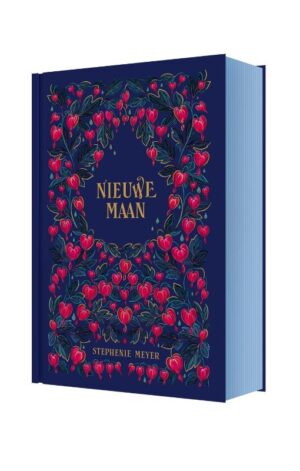 Nieuwe Maan (NL Limited Edition) 9789000405879