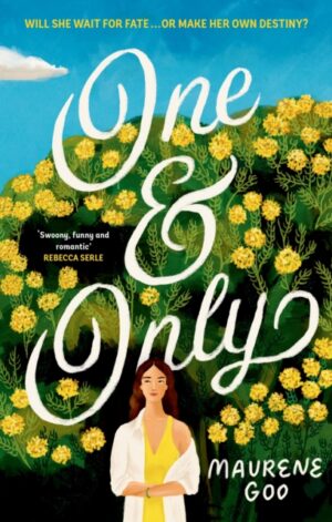 One & Only - 9780857509758