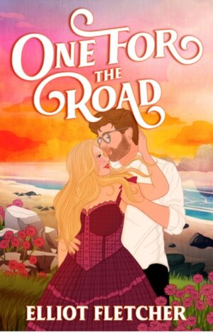 One for the Road - 9780008680008