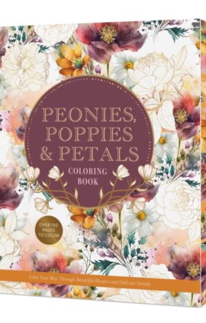 Peonies