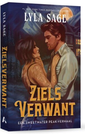 Zielsverwant