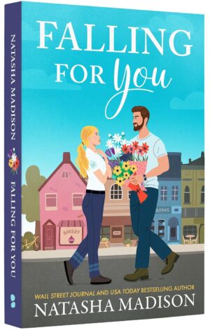 Falling for You