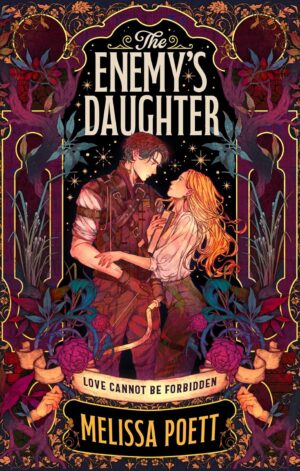 The Enemy's Daughter