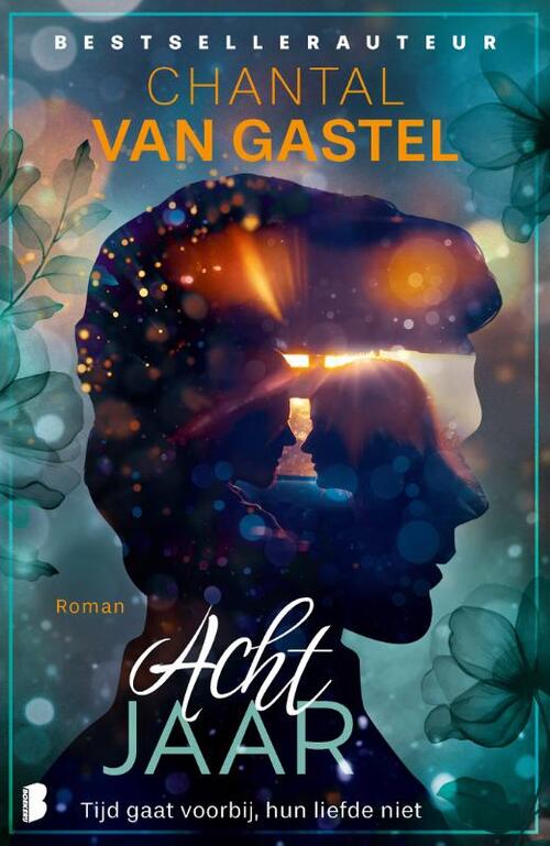 Acht jaar - 9789049209926