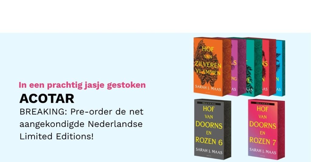 Acotar NL