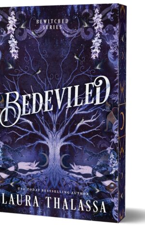 Bedeviled (Deluxe Edition)