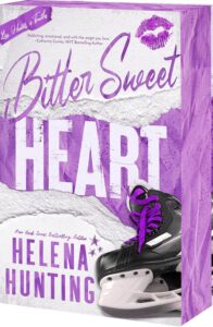 Bitter Sweet Heart (Deluxe Edition)