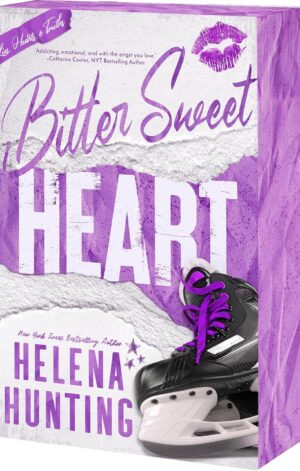 Bitter Sweet Heart (Deluxe Edition)