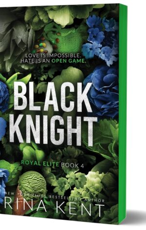 Black Knight (Deluxe Edition)