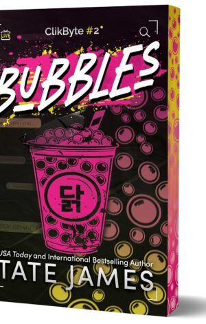 Bubbles (Deluxe Edition)