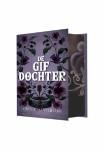 De Gifdochter (NL SMP Editie)