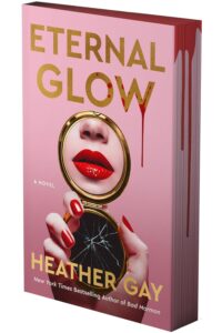 Eternal Glow (Deluxe Limited Edition)