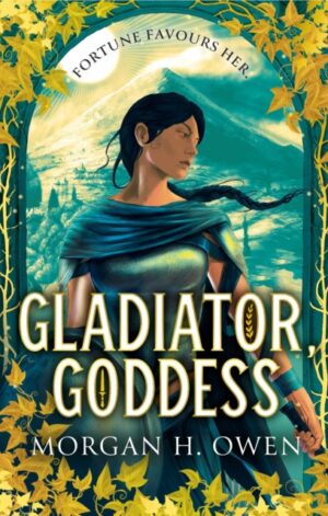 Gladiator