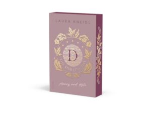 Henry and Kate (English Edition) - 9789026184758