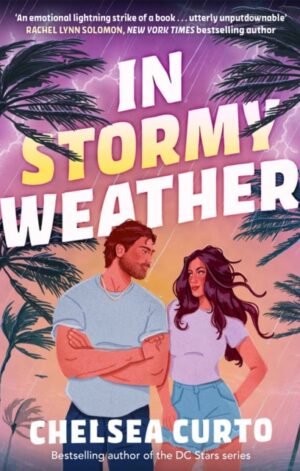 In Stormy Weather - 9781035087969