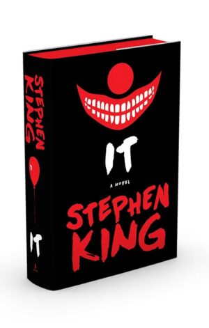 It (Special Edition)