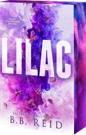 Lilac