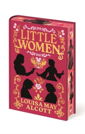 Little Women (special edition) - 9781789509335