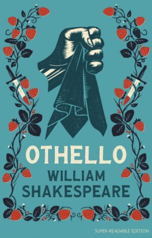 Othello - 9780008815721