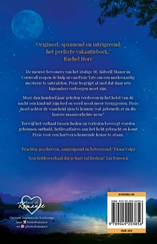 Schaduwen van de tijd - Afbeelding 2