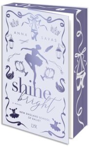 Shine Bright (Deluxe Edition)