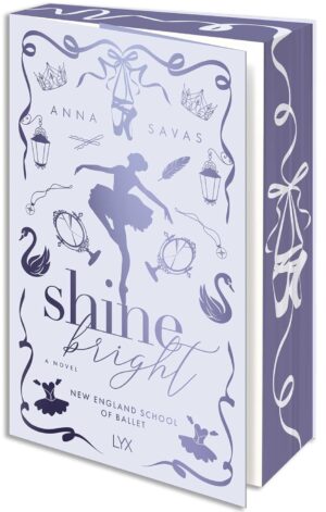 Shine Bright (Deluxe Edition)