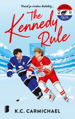 The Kennedy Rule (NL)