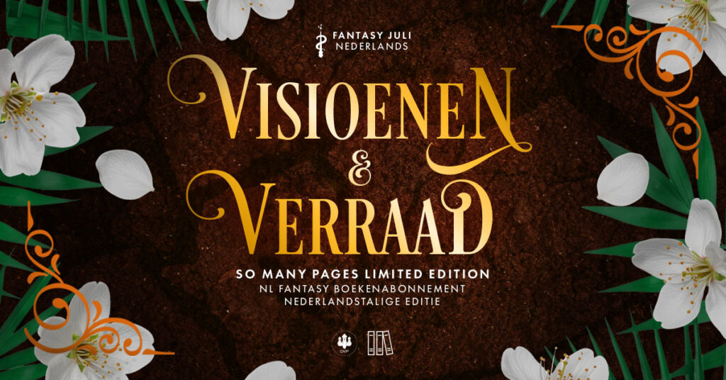 Visioenen Verraad Fantasy NL Juli 1200 x 628 px